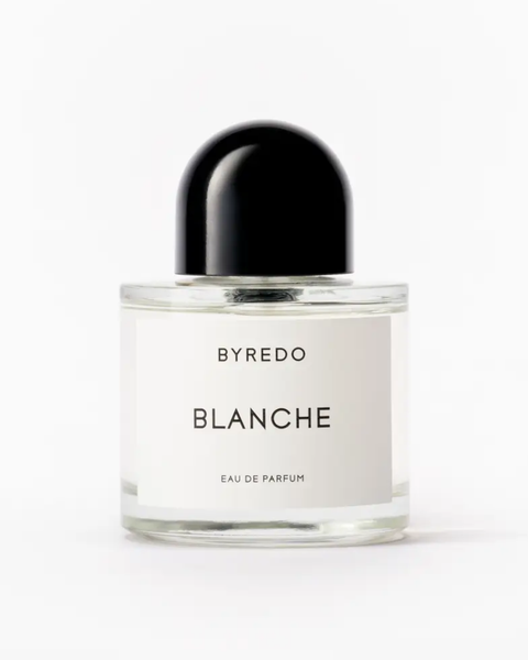  Blanche EDP - 100ml - Byredo 