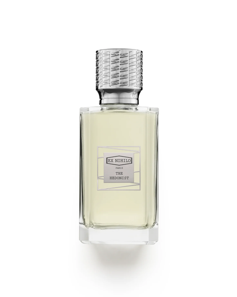  The Hedonist EDP - 100ml - Ex Nihilo 