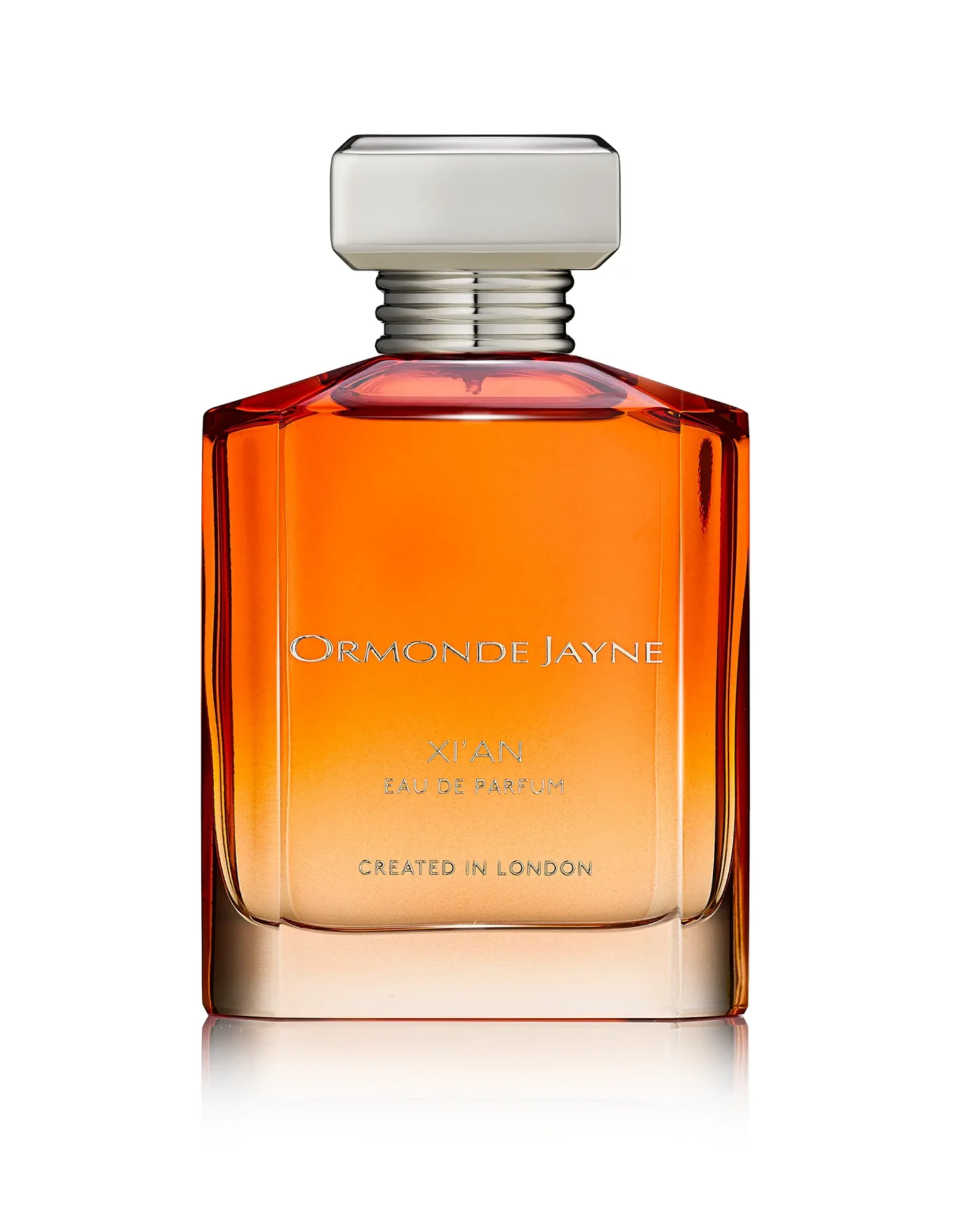  Xi'an EDP - 88ml - Ormonde Jayne 