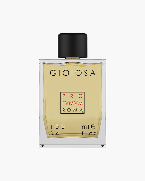  Gioiosa EDP 100ml - Profumum Roma 