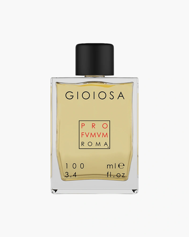  Gioiosa EDP 100ml - Profumum Roma 
