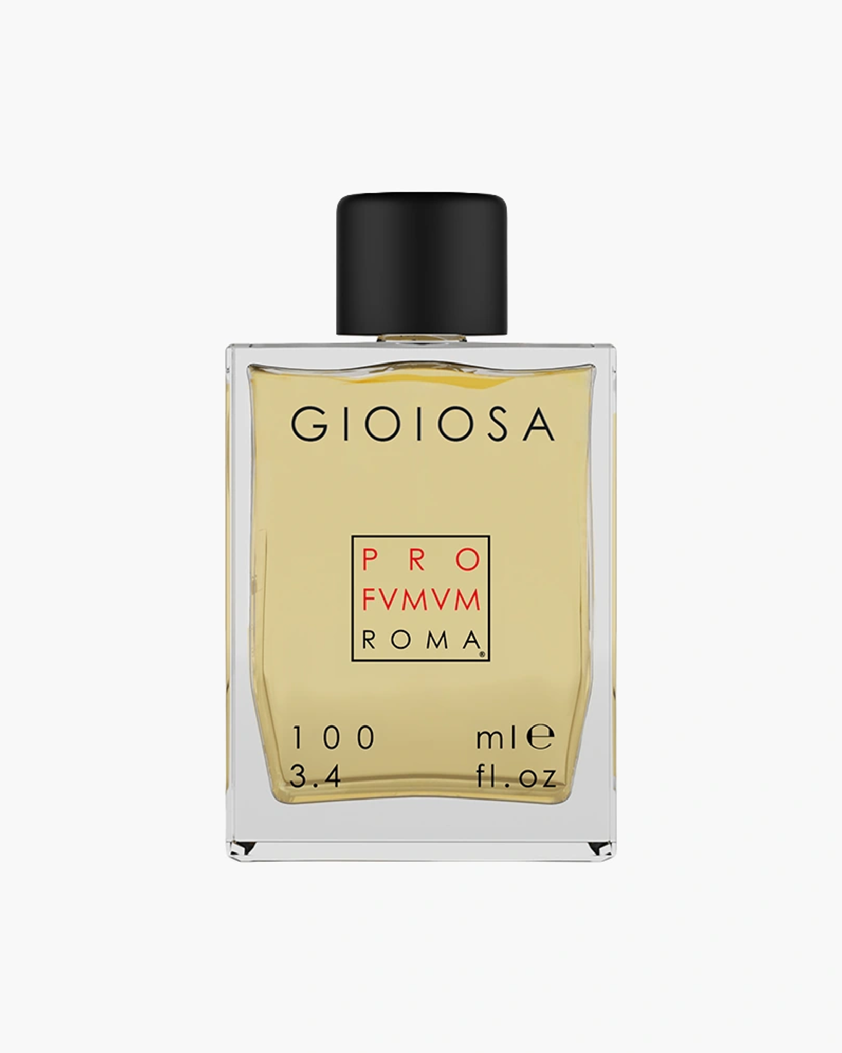  Gioiosa EDP 100ml - Profumum Roma 