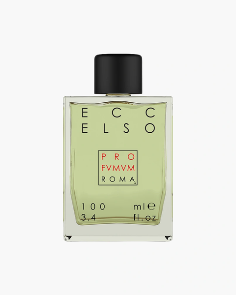  Eccelso EDP 100ml - Profumum Roma 