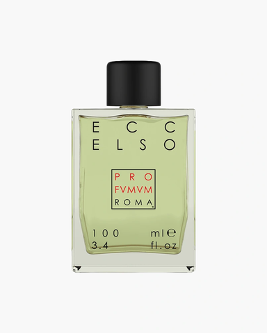  Eccelso EDP 100ml - Profumum Roma 