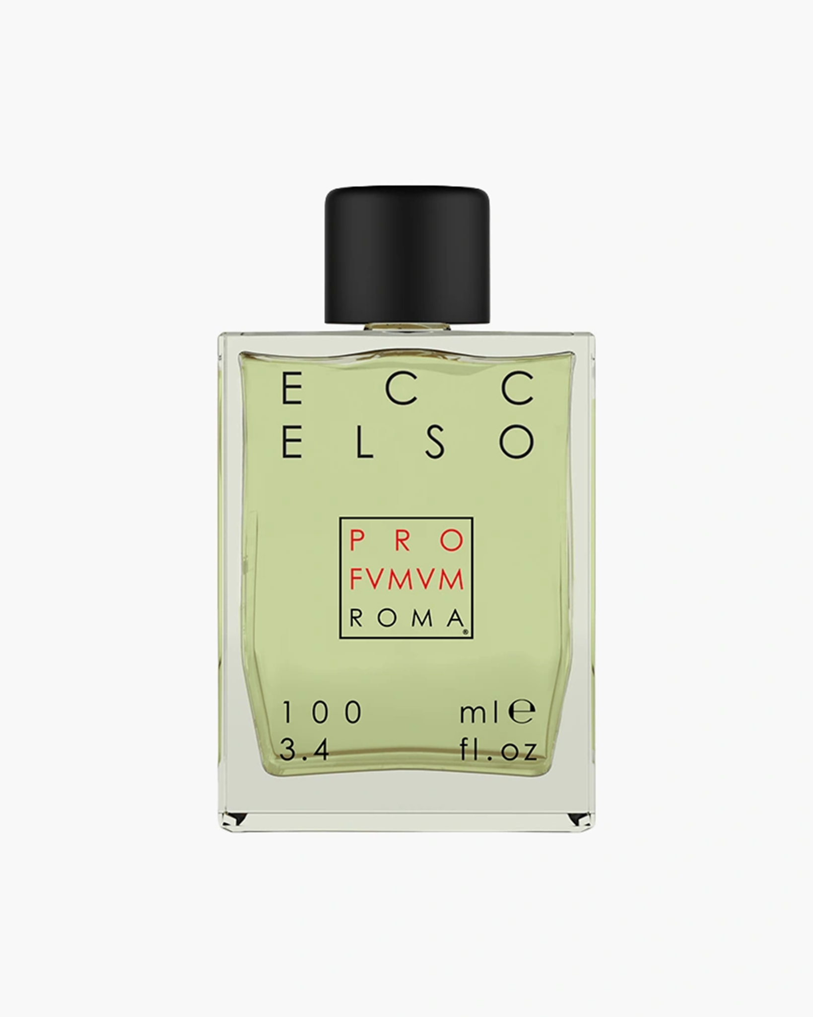  Eccelso EDP 100ml - Profumum Roma 