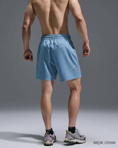  QUẦN SHORTS MQ3E 129360 (không lót leggings) 