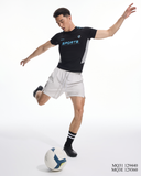  ÁO THUN BODYFIT MQ31 129440 