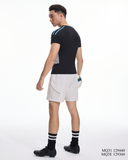  ÁO THUN BODYFIT MQ31 129440 