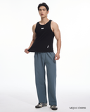  ÁO TANKTOP BODYIFIT MQ10 128990 