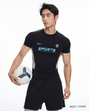  ÁO THUN BODYFIT MQ31 129440 