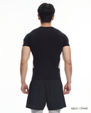  ÁO THUN BODYFIT MQ31 129440 