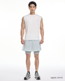  ÁO TANKTOP VỪA VẶN MQ30 129110 