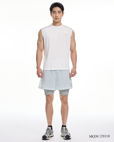  ÁO TANKTOP VỪA VẶN MQ30 129110 