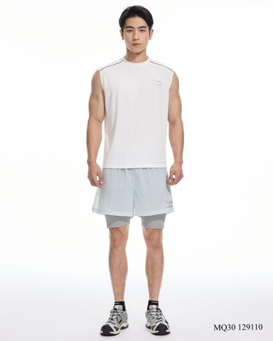  ÁO TANKTOP VỪA VẶN MQ30 129110 