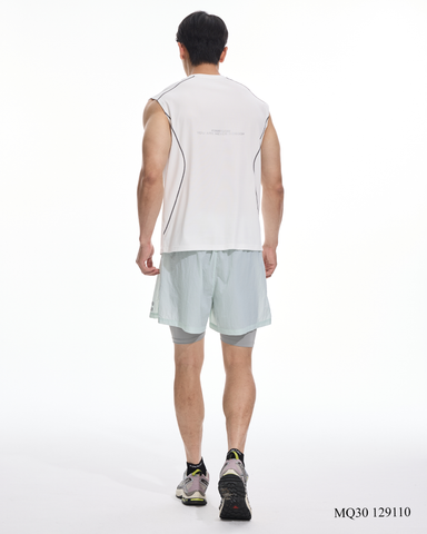  ÁO TANKTOP VỪA VẶN MQ30 129110 