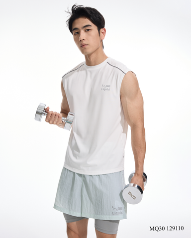  ÁO TANKTOP VỪA VẶN MQ30 129110 