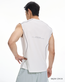  ÁO TANKTOP VỪA VẶN MQ30 129110 