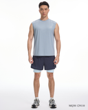  ÁO TANKTOP VỪA VẶN MQ30 129110 