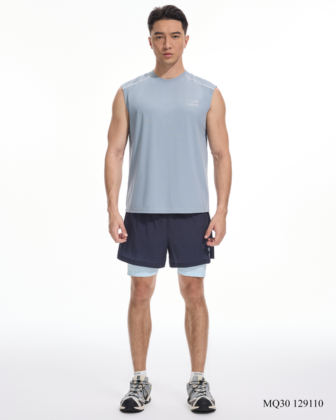  ÁO TANKTOP VỪA VẶN MQ30 129110 