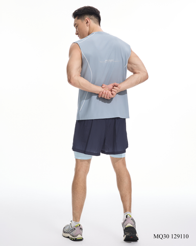  ÁO TANKTOP VỪA VẶN MQ30 129110 