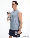  ÁO TANKTOP VỪA VẶN MQ30 129110 