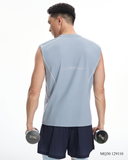  ÁO TANKTOP VỪA VẶN MQ30 129110 