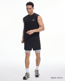  ÁO TANKTOP VỪA VẶN MQ30 129110 