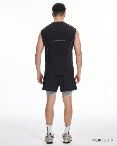  ÁO TANKTOP VỪA VẶN MQ30 129110 