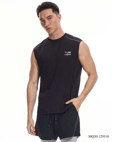  ÁO TANKTOP VỪA VẶN MQ30 129110 