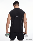  ÁO TANKTOP VỪA VẶN MQ30 129110 