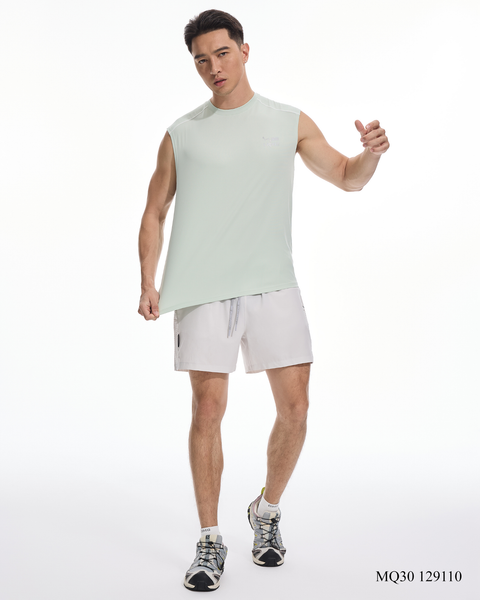  ÁO TANKTOP VỪA VẶN MQ30 129110 