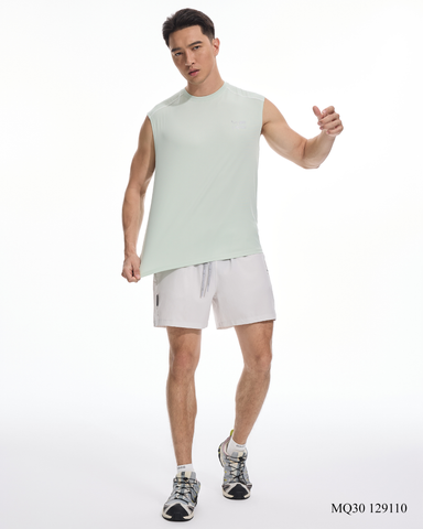  ÁO TANKTOP VỪA VẶN MQ30 129110 
