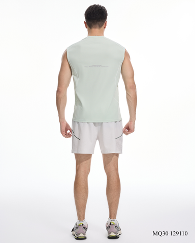  ÁO TANKTOP VỪA VẶN MQ30 129110 