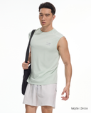  ÁO TANKTOP VỪA VẶN MQ30 129110 
