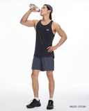  ÁO TANKTOP THOẢI MÁI MQ30 129180 