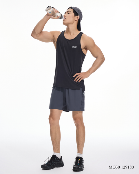  ÁO TANKTOP THOẢI MÁI MQ30 129180 