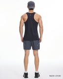  ÁO TANKTOP THOẢI MÁI MQ30 129180 