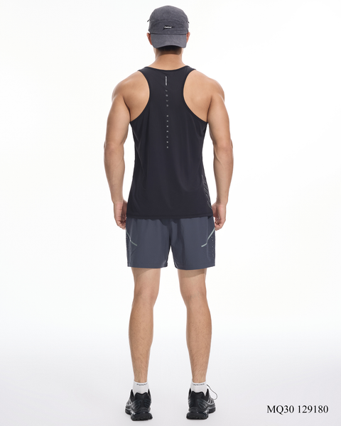  ÁO TANKTOP THOẢI MÁI MQ30 129180 