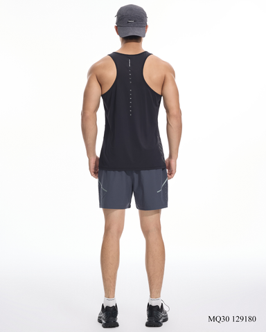  ÁO TANKTOP THOẢI MÁI MQ30 129180 