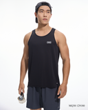  ÁO TANKTOP THOẢI MÁI MQ30 129180 