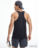  ÁO TANKTOP THOẢI MÁI MQ30 129180 