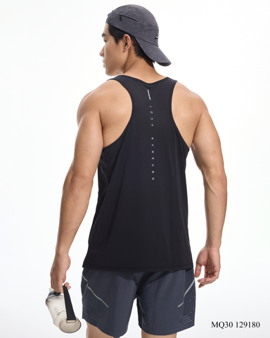  ÁO TANKTOP THOẢI MÁI MQ30 129180 