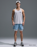  ÁO TANKTOP THOẢI MÁI MQ30 129180 