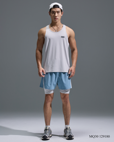  ÁO TANKTOP THOẢI MÁI MQ30 129180 