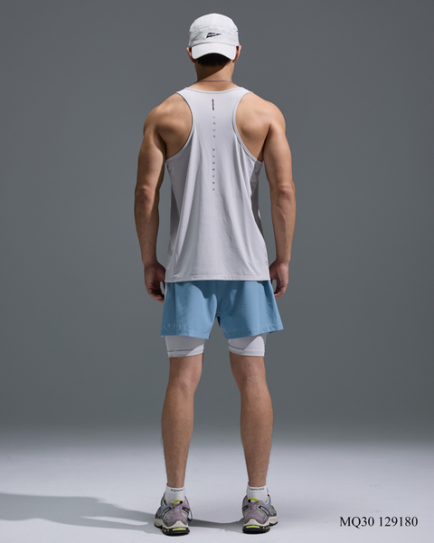  ÁO TANKTOP THOẢI MÁI MQ30 129180 