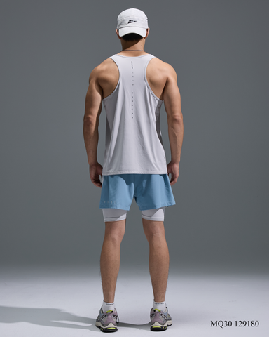  ÁO TANKTOP THOẢI MÁI MQ30 129180 