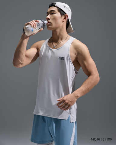  ÁO TANKTOP THOẢI MÁI MQ30 129180 