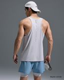  ÁO TANKTOP THOẢI MÁI MQ30 129180 