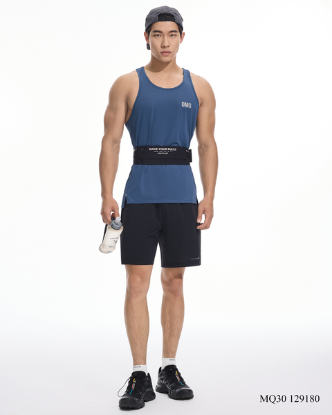  ÁO TANKTOP THOẢI MÁI MQ30 129180 