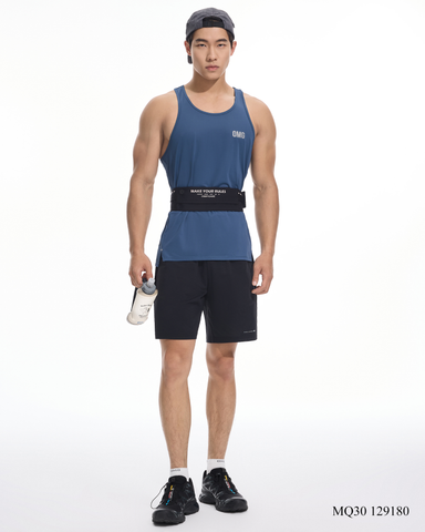  ÁO TANKTOP THOẢI MÁI MQ30 129180 